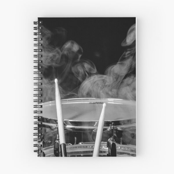 Item preview, SMOKIN BEAT designed and sold by Vmpdesign.