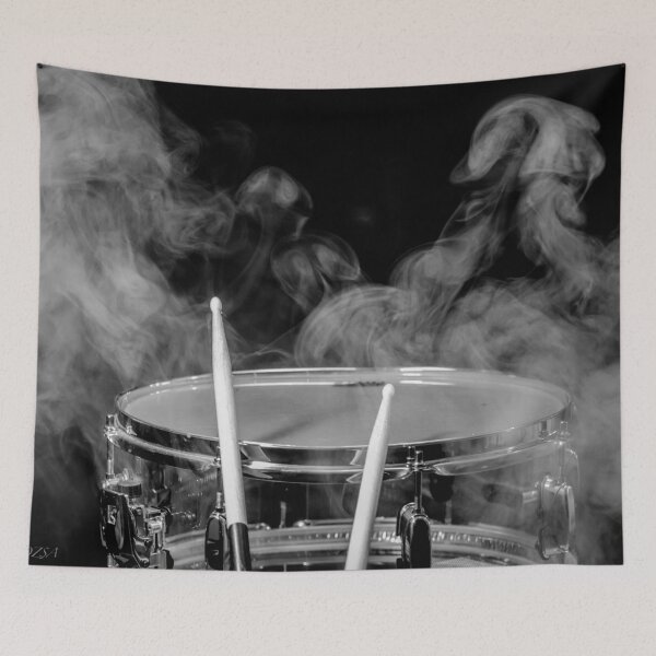 Item preview, SMOKIN BEAT designed and sold by Vmpdesign.