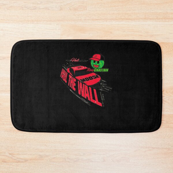 Item preview, Ross Chastain Haul The Wall Hail Melon designed and sold by NaudFarah.