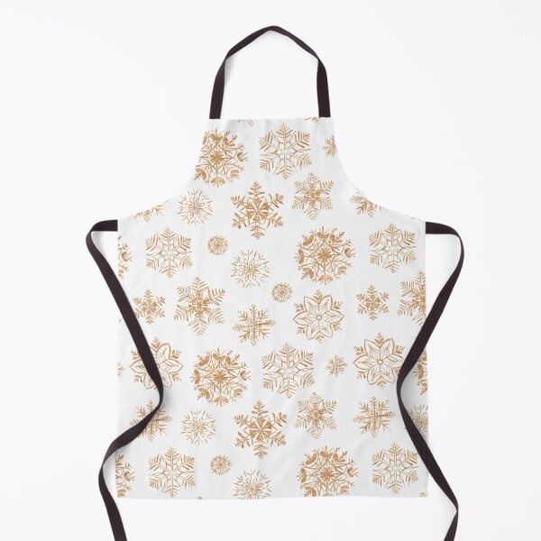 Item preview, Let it snow...  designed and sold by PolosLiliia.