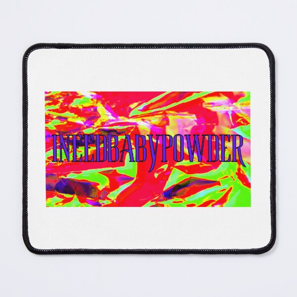 Item preview, ACID TRIPPIN SCHTOIYLE designed and sold by INEEDBABYPOWDER.