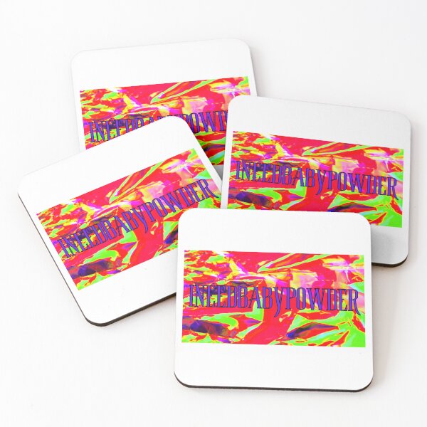 Item preview, ACID TRIPPIN SCHTOIYLE  designed and sold by INEEDBABYPOWDER.