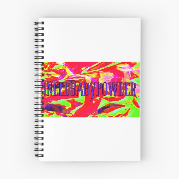 Item preview, ACID TRIPPIN SCHTOIYLE  designed and sold by INEEDBABYPOWDER.