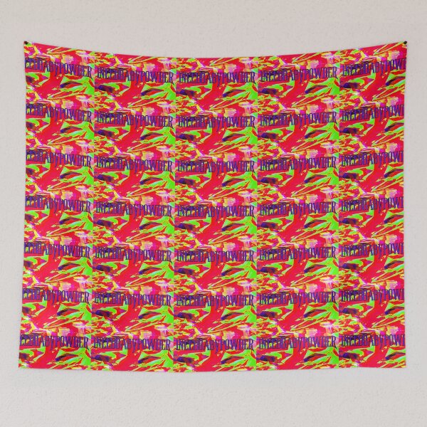 Item preview, ACID TRIPPIN SCHTOIYLE  designed and sold by INEEDBABYPOWDER.