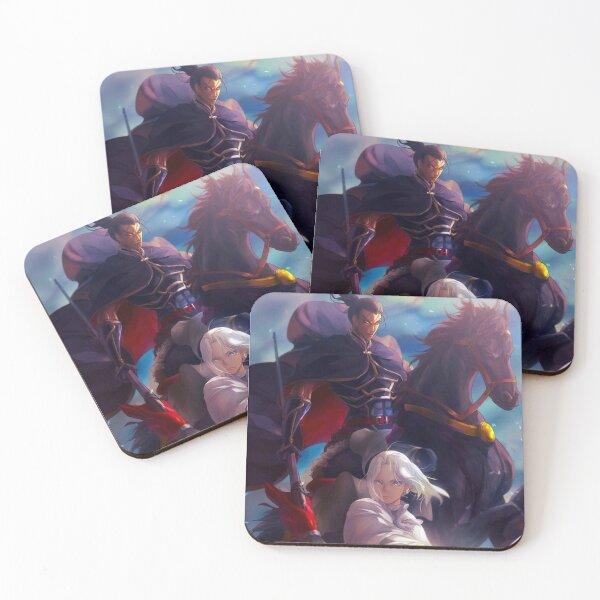 Item preview, Arslan Senki #11 designed and sold by Rk4shop.