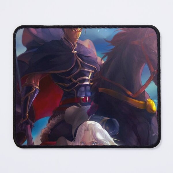 Item preview, Arslan Senki #11 designed and sold by Rk4shop.