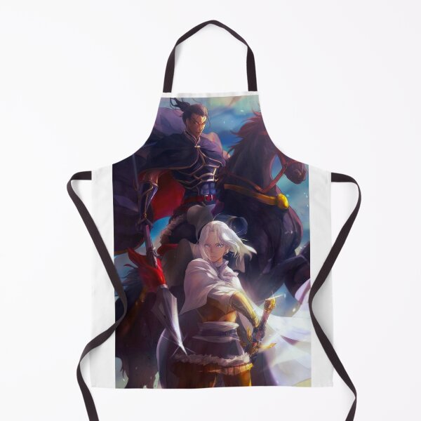 Item preview, Arslan Senki #11 designed and sold by Rk4shop.