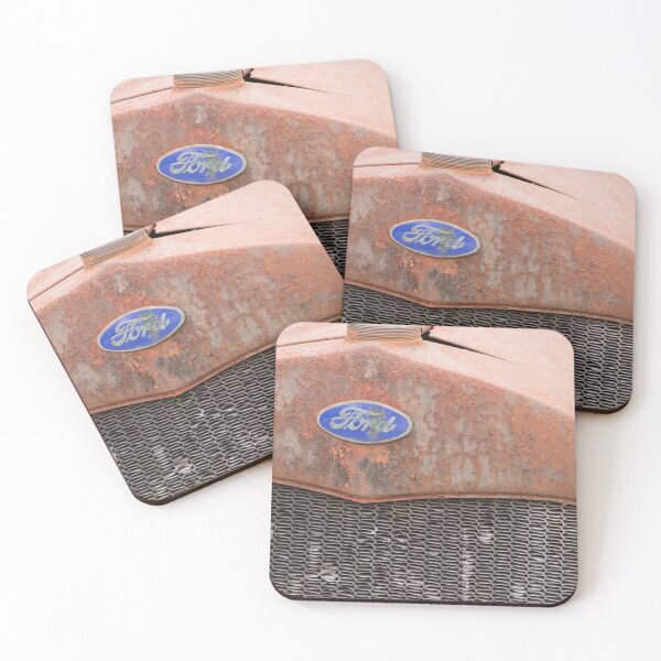 Item preview, Rust Bucket designed and sold by nancyjcreates.