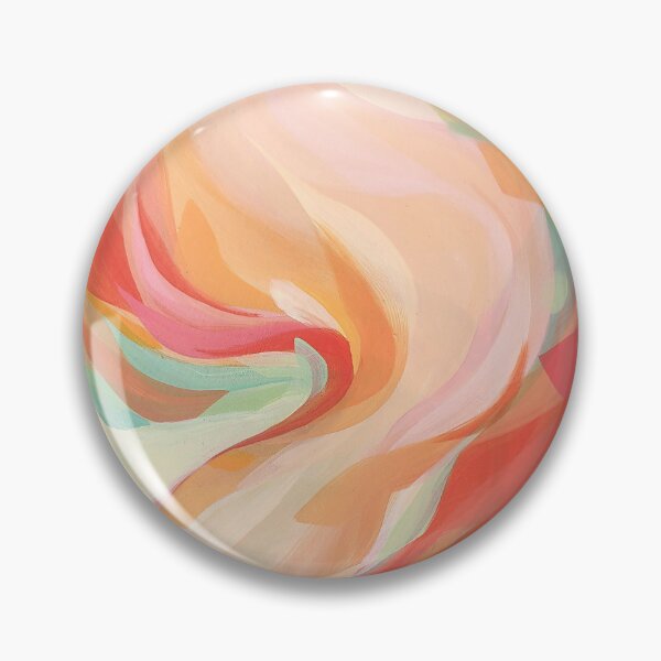Item preview, Eternal flame designed and sold by vanessalim-art.