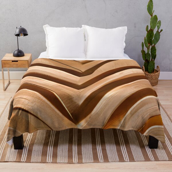 Item preview, Wooden waves designed and sold by Gus Wolvius.
