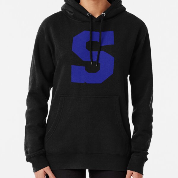 Champion sweatshirt on sale urban dictionary ese