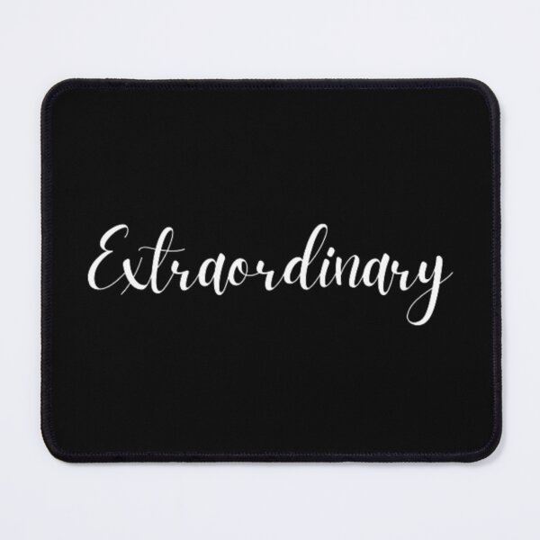 Item preview, Extraordinary designed and sold by MuzamilAhmed.