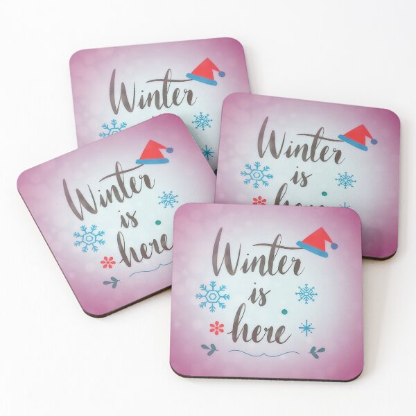 Item preview, Winter magic designed and sold by Perica94.