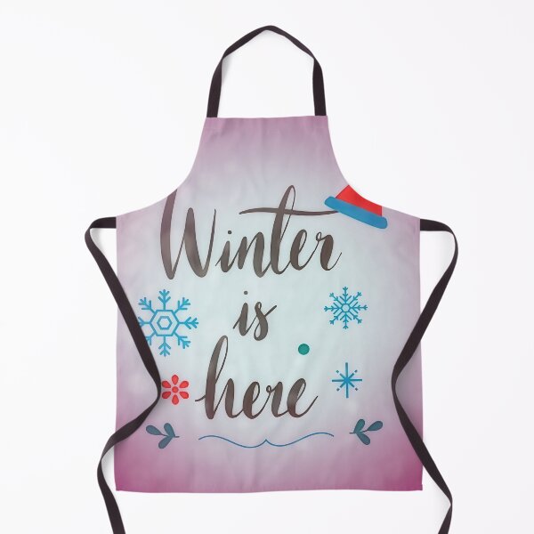 Item preview, Winter magic designed and sold by Perica94.