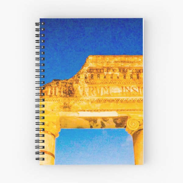 Item preview, Catania Arch designed and sold by NinoSalina.