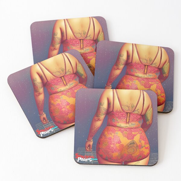 Item preview, 4003 designed and sold by 4DMagnetics.