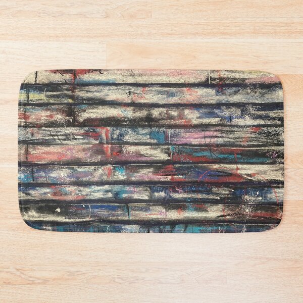 Item preview, Organized Meltdown designed and sold by jubierart.