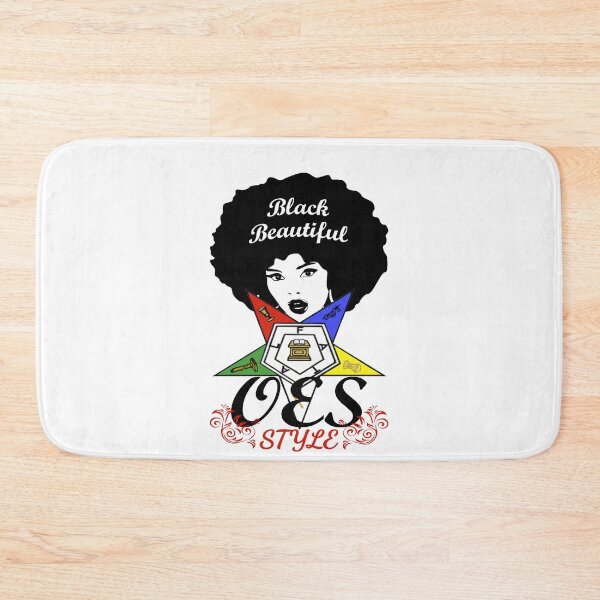 Item preview,   OES Style Order Of The Eastern Star Logo Sistar  designed and sold by TopTeeShop.