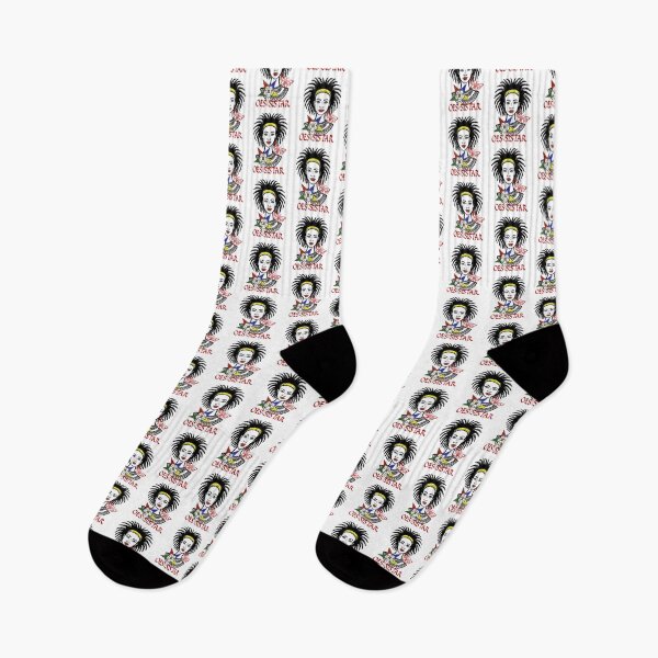 Item preview,  OES Style Order Of The Eastern Star Logo Sistar  designed and sold by TopTeeShop.