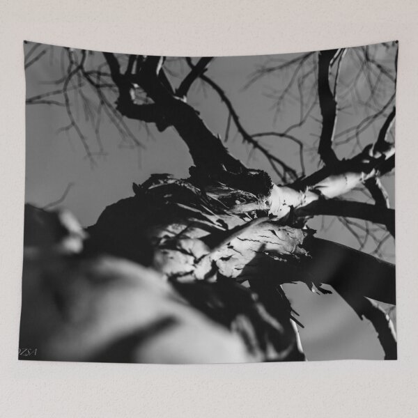 Item preview, DOWN HERE designed and sold by Vmpdesign.