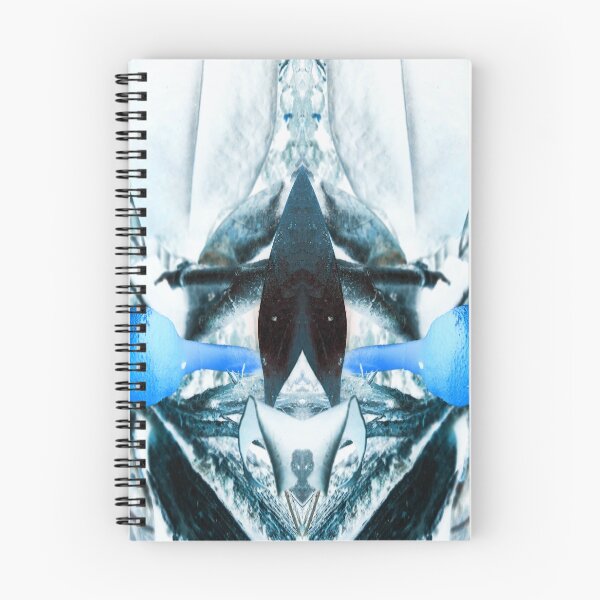 Item preview, Natureza Psychedelic photography Dark designed and sold by Tereza Skatera.