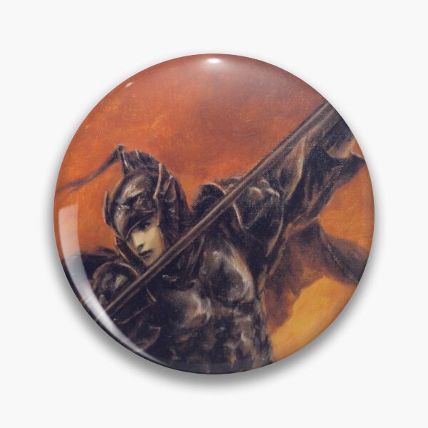 Item preview, Arslan Senki #13 designed and sold by Rk4shop.