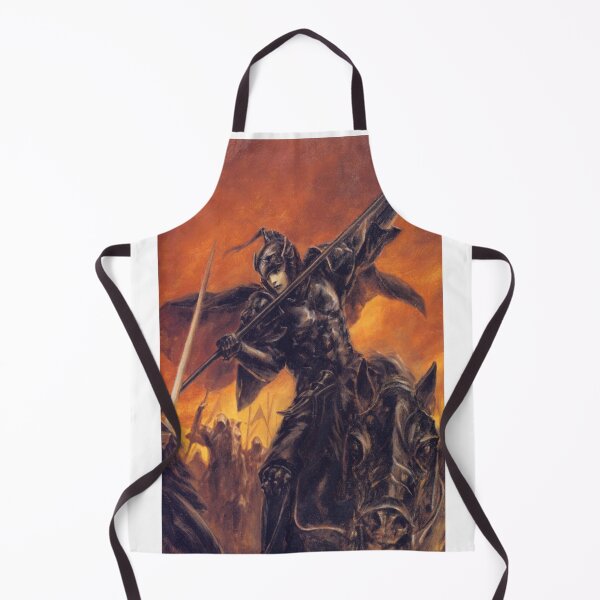Item preview, Arslan Senki #13 designed and sold by Rk4shop.