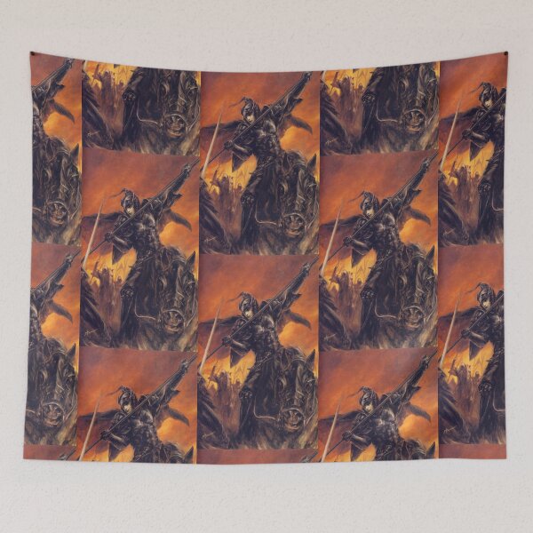 Item preview, Arslan Senki #13 designed and sold by Rk4shop.