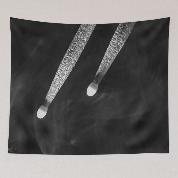 Item preview, HOT STICKS designed and sold by Vmpdesign.