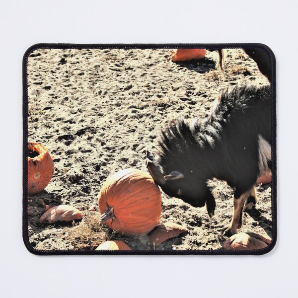 Item preview, To Fight it or to Eat it?  That is the Question. designed and sold by Martha Sherman.