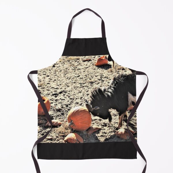 Item preview, To Fight it or to Eat it? That is the Question. designed and sold by Martha Sherman.
