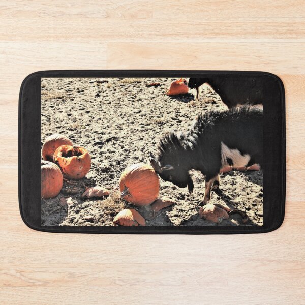 Item preview, To Fight it or to Eat it?  That is the Question. designed and sold by Martha Sherman.