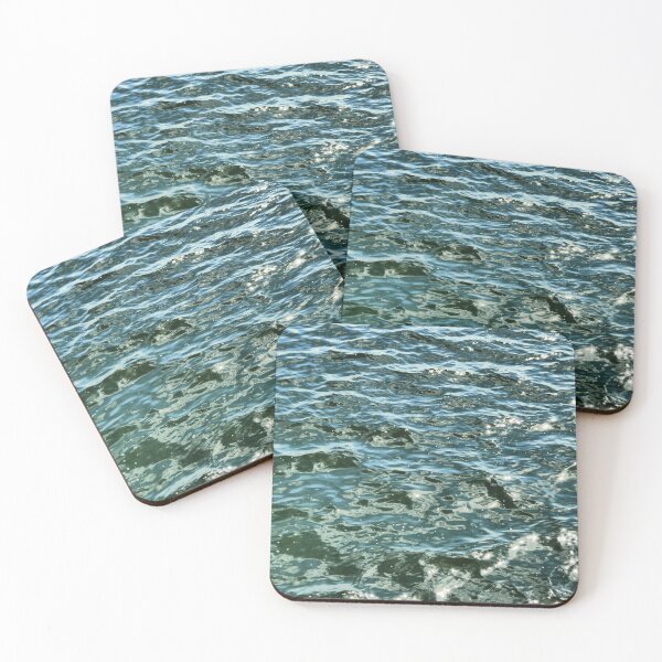 Item preview, glistening water designed and sold by tasgrama.