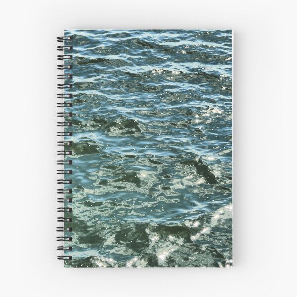 Item preview, glistening water designed and sold by tasgrama.