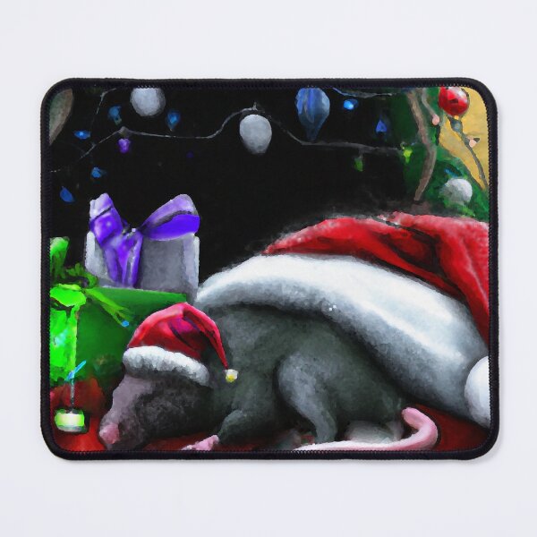 Item preview, Christmas present designed and sold by mindgoop.