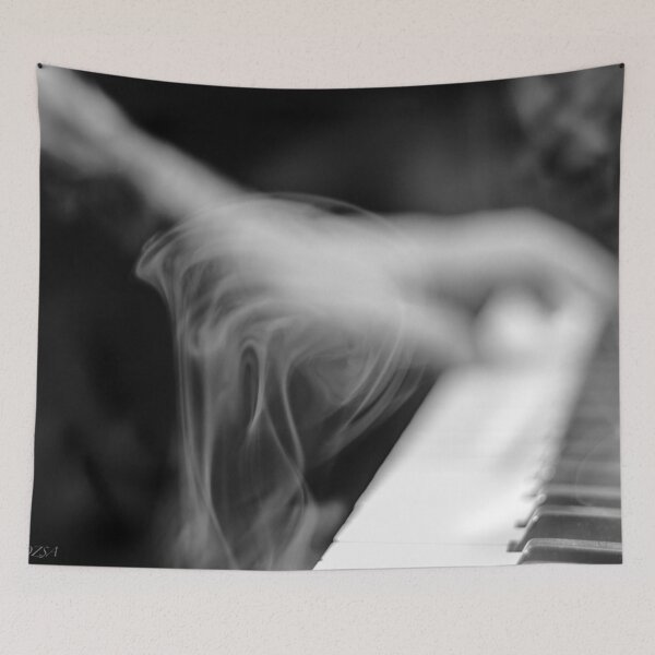 Item preview, 88 SMOKE BREAK designed and sold by Vmpdesign.