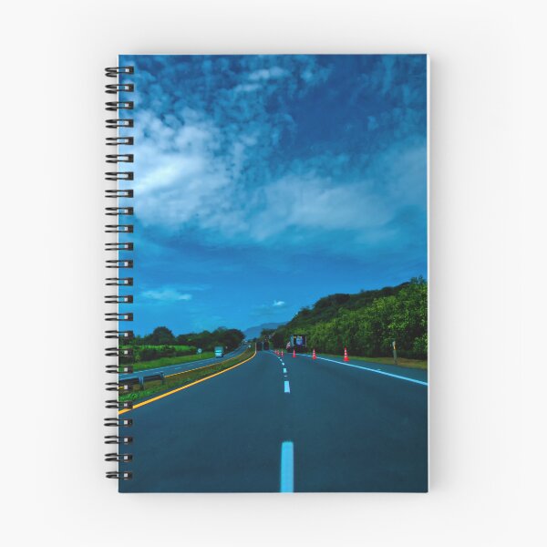Item preview, Major Highways In Colombia Are Wonderful designed and sold by alabca.
