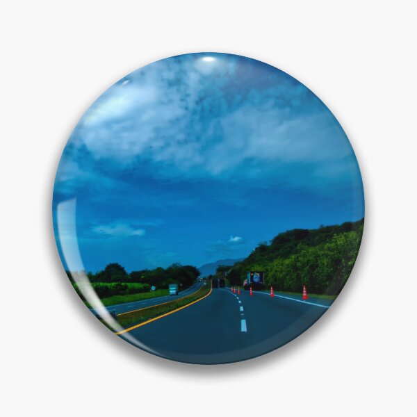 Item preview, Major Highways In Colombia Are Wonderful designed and sold by alabca.