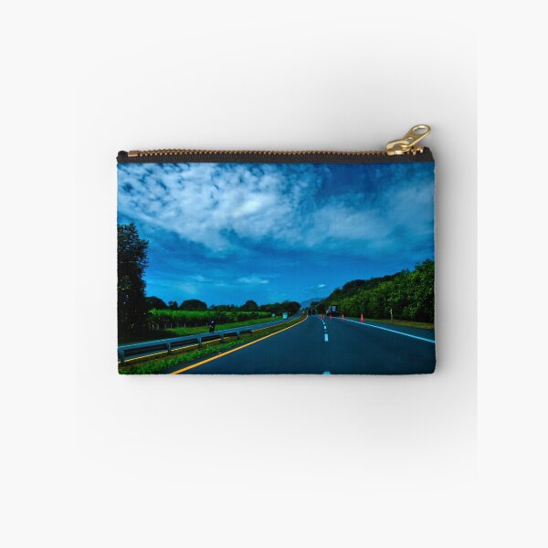 Item preview, Major Highways In Colombia Are Wonderful designed and sold by alabca.