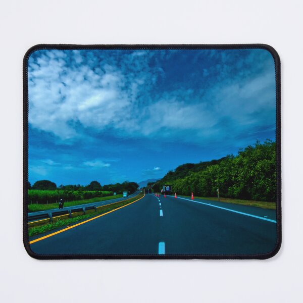 Item preview, Major Highways In Colombia Are Wonderful designed and sold by alabca.