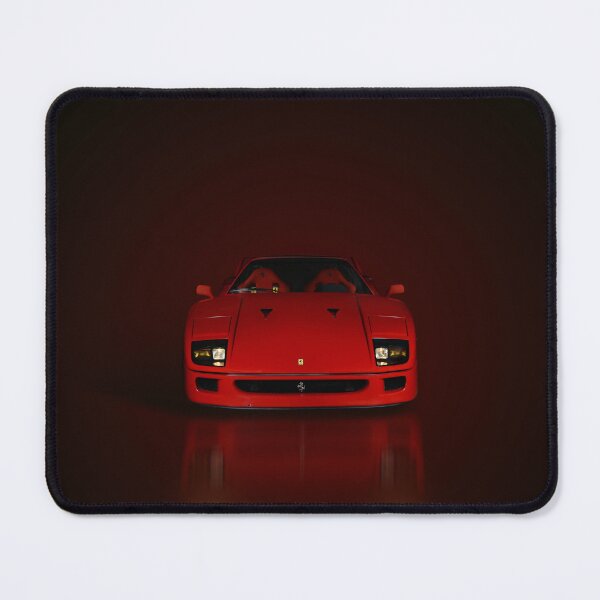Item preview, Ferrari F40 designed and sold by RollzArt.