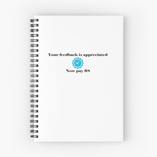 Item preview, Your feedback is appreciated Now pay $8 designed and sold by Artsy Aura ⭐⭐⭐⭐⭐  .