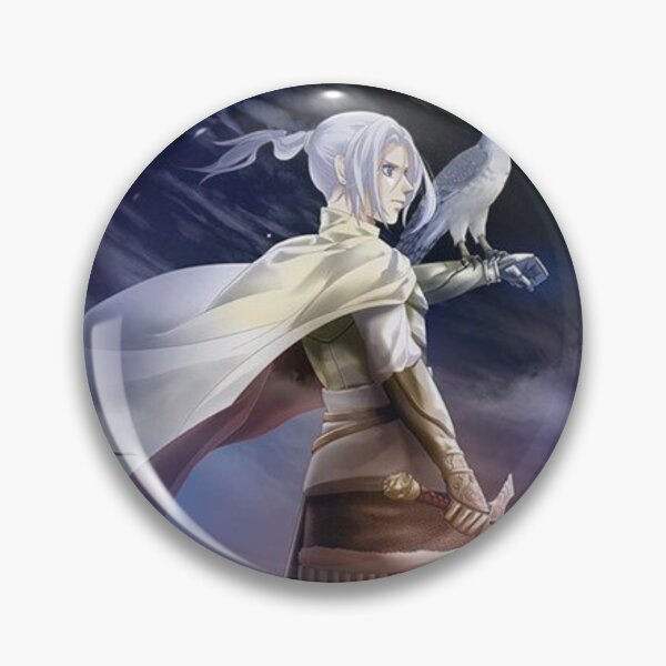Item preview, Arslan Senki #14 designed and sold by Rk4shop.