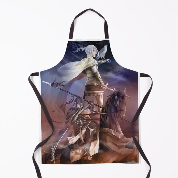 Item preview, Arslan Senki #14 designed and sold by Rk4shop.