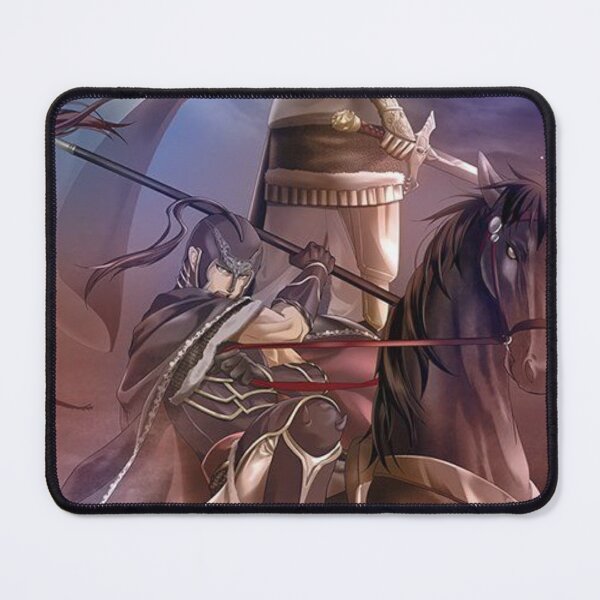 Item preview, Arslan Senki #14 designed and sold by Rk4shop.