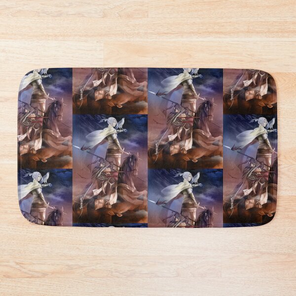 Item preview, Arslan Senki #14 designed and sold by Rk4shop.