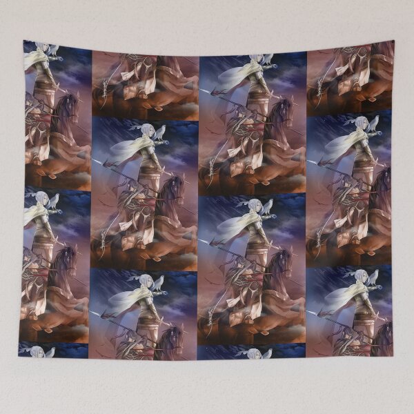 Item preview, Arslan Senki #14 designed and sold by Rk4shop.