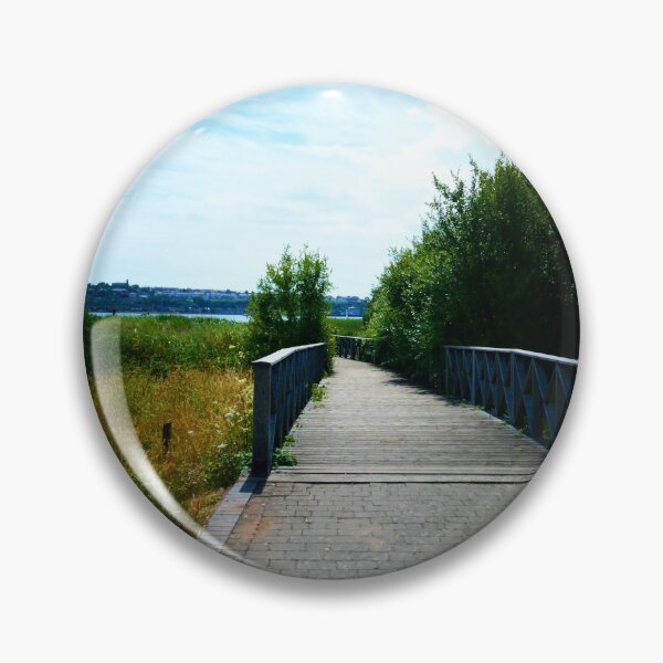 Item preview, walkway designed and sold by tasgrama.