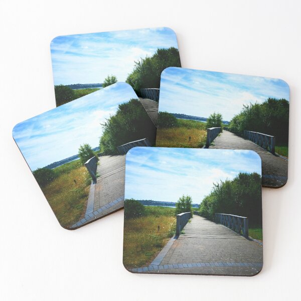 Item preview, walkway designed and sold by tasgrama.