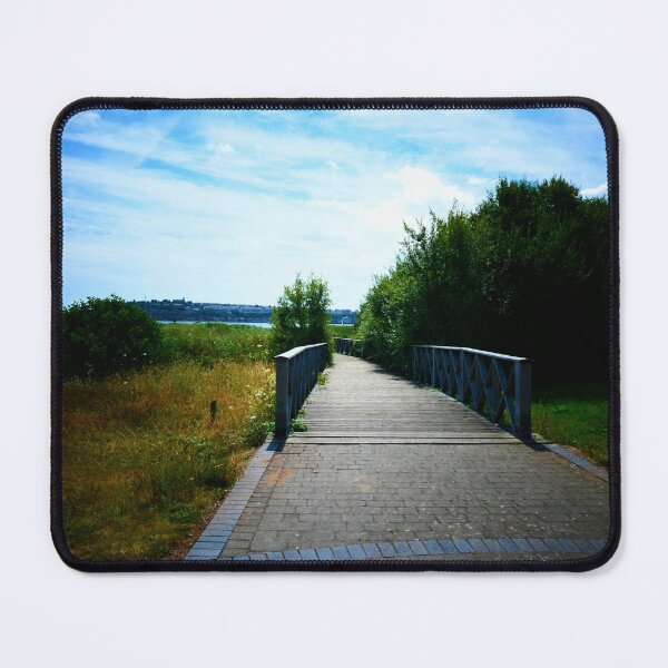 Item preview, walkway designed and sold by tasgrama.